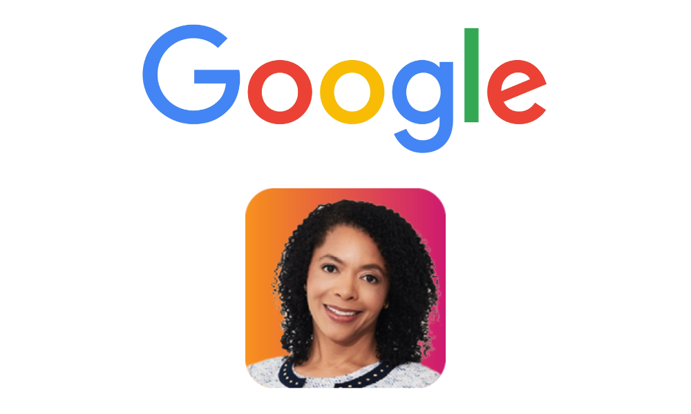 Google sent someone to fix insurance’s AI problem. She’s speaking at InsuranceFest