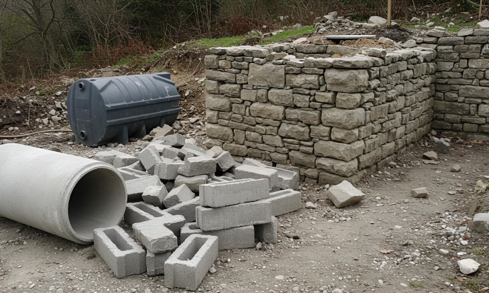 Arkansas court rules insurer owes nothing to contractor left off policy