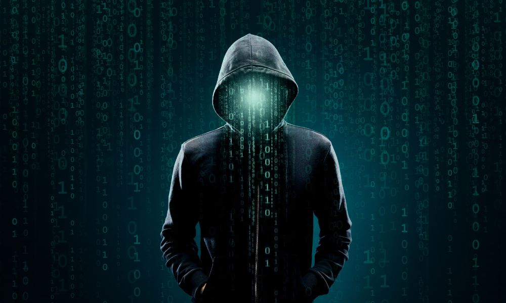 Middle East conflict tests cyber war exclusions, S&P warns