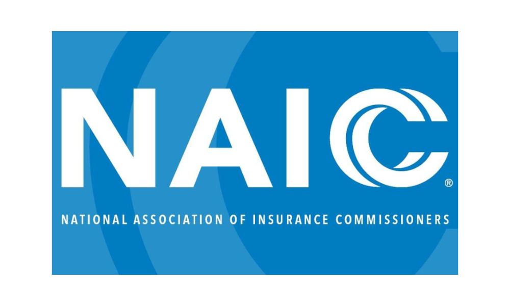 NAIC renews accreditation for New Jersey, Tennessee regulators