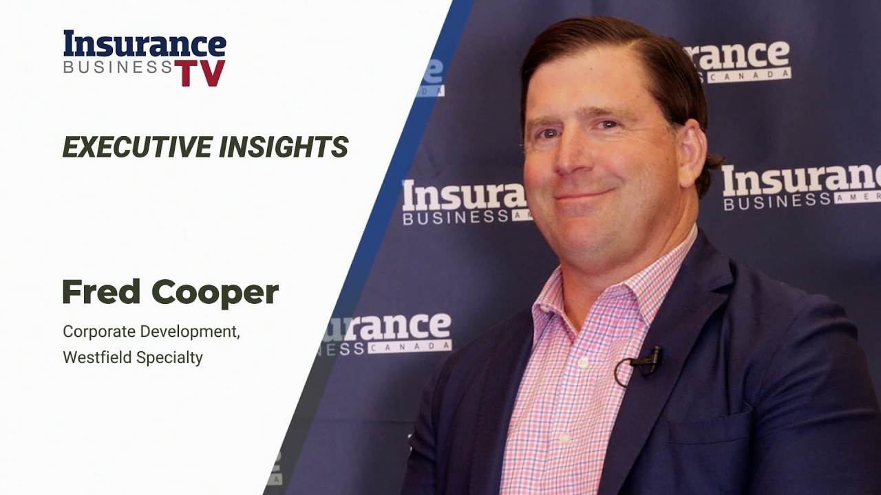 How are organizations responding to complex risks?