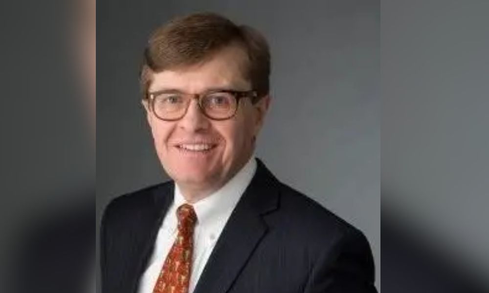 Odyssey Group unifies Hudson, Newline under single brand identity