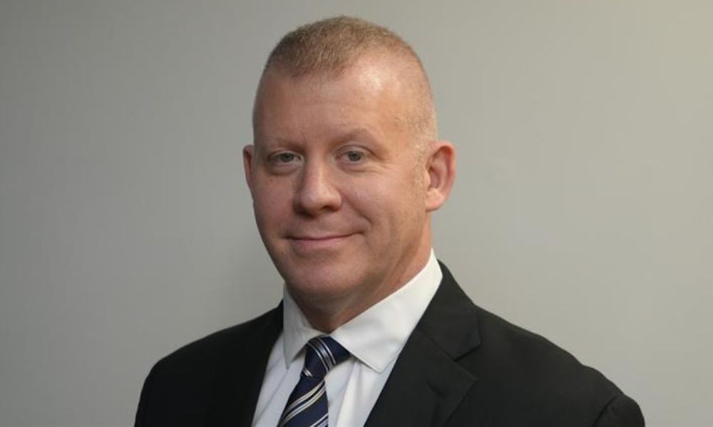 AI may become the next specialty insurance market