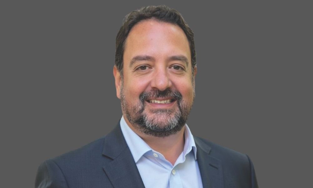 Mission Underwriters launches LatAm reinsurance platform from Miami