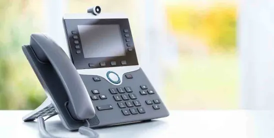 SMS Messages are Calls Subject to the TCPA’s DNC Rules in Illinoi