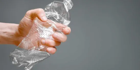 Comments on SEAC PFA Proposal Draft Opinion Due May 25, 2026