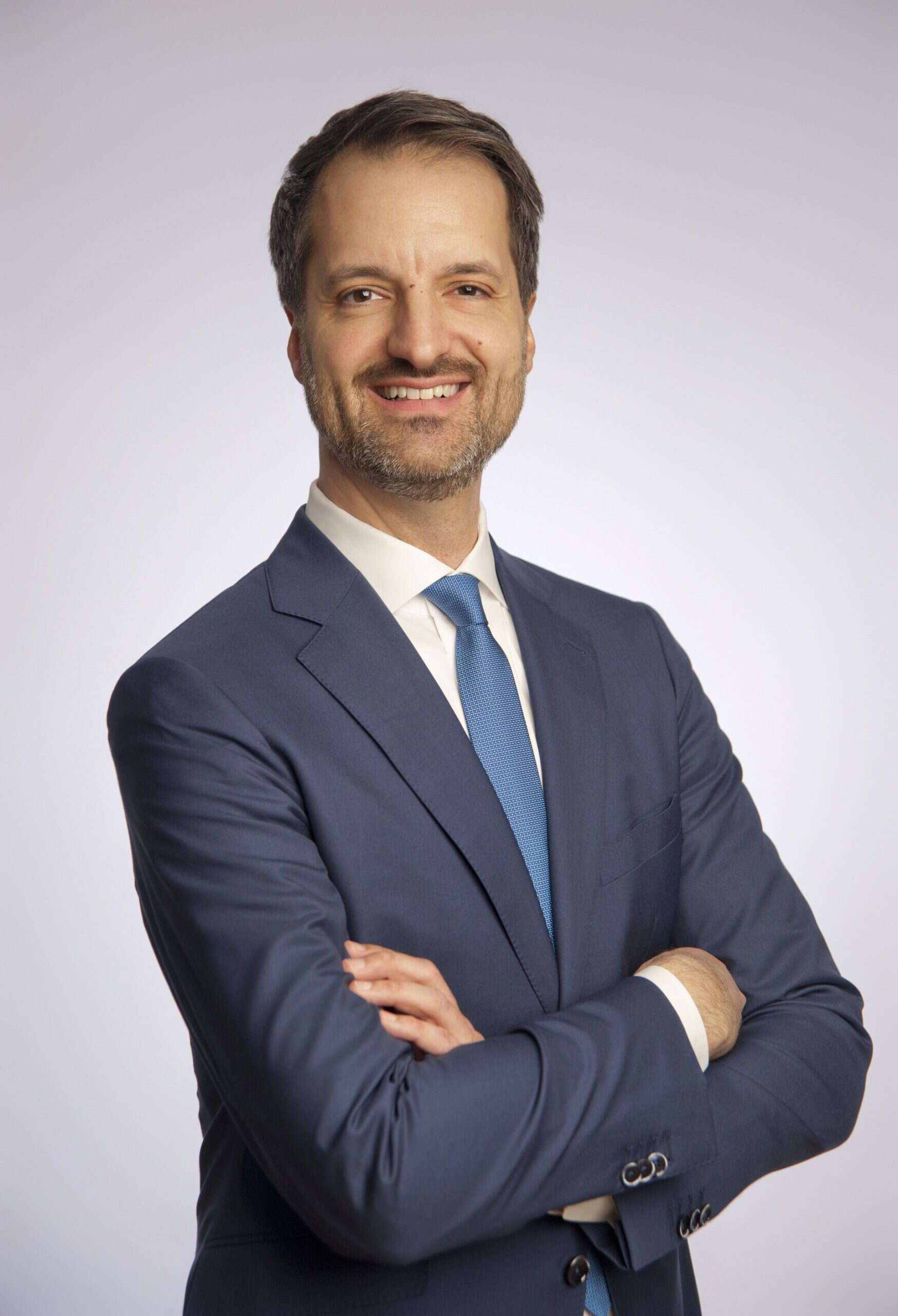 BMW Hands Production Reins to Wittmann as Nedeljkovic Moves to the Top Job