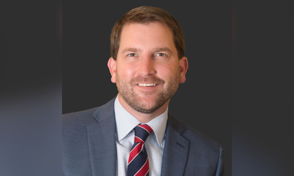 Same breach, different crisis: Industry decides the real cost of cybercrime