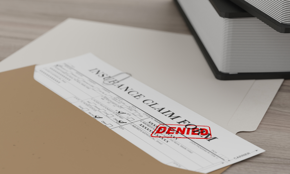 Excess insurer sues over $4.25 million verdict after primary rejects $170k demand