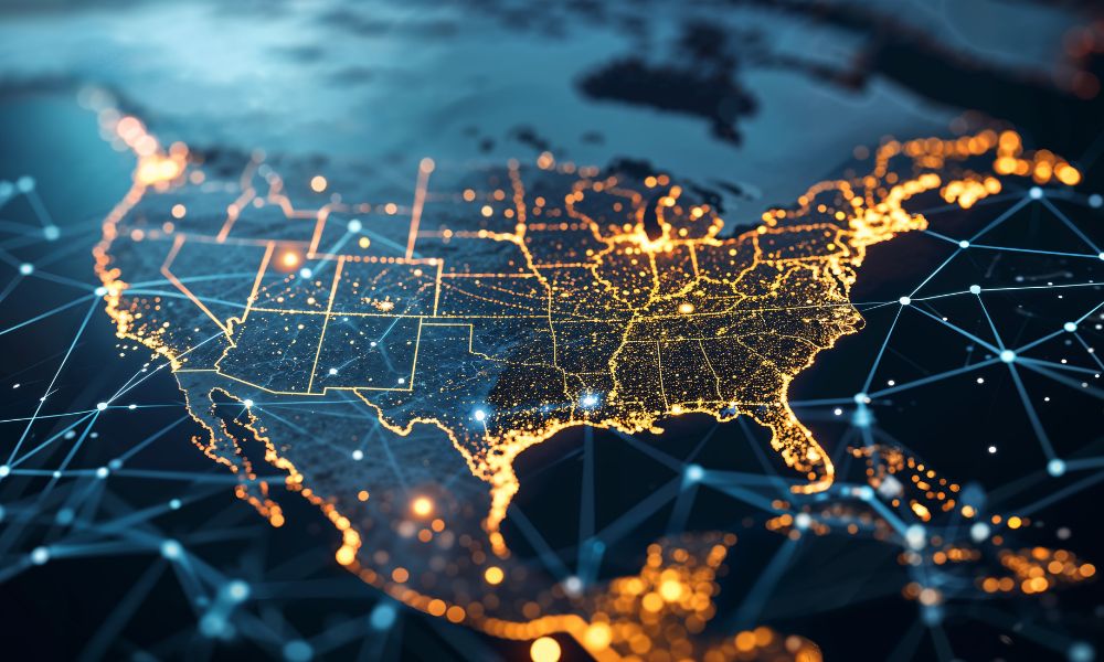 CMP is a state-by-state portfolio problem. Get the geographic intel before you reprice