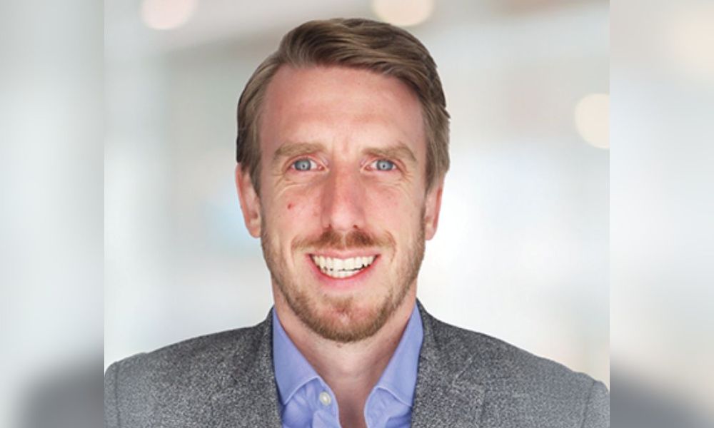 Aon embeds data and AI into enterprise strategy to drive client outcomes