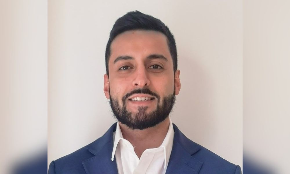 How real-time AI monitoring is reshaping insurance portfolio management