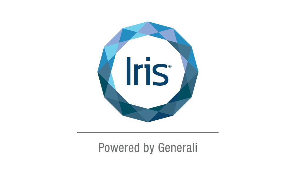 Surge in scams and cyber exposure reshapes consumer risk landscape – survey