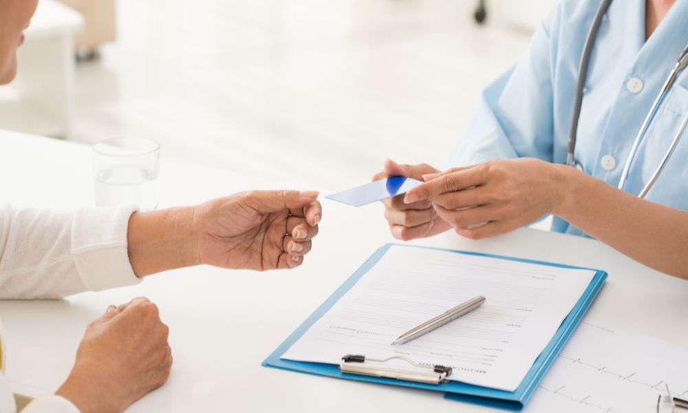 California charges 21 in Medi-Cal hospice fraud case