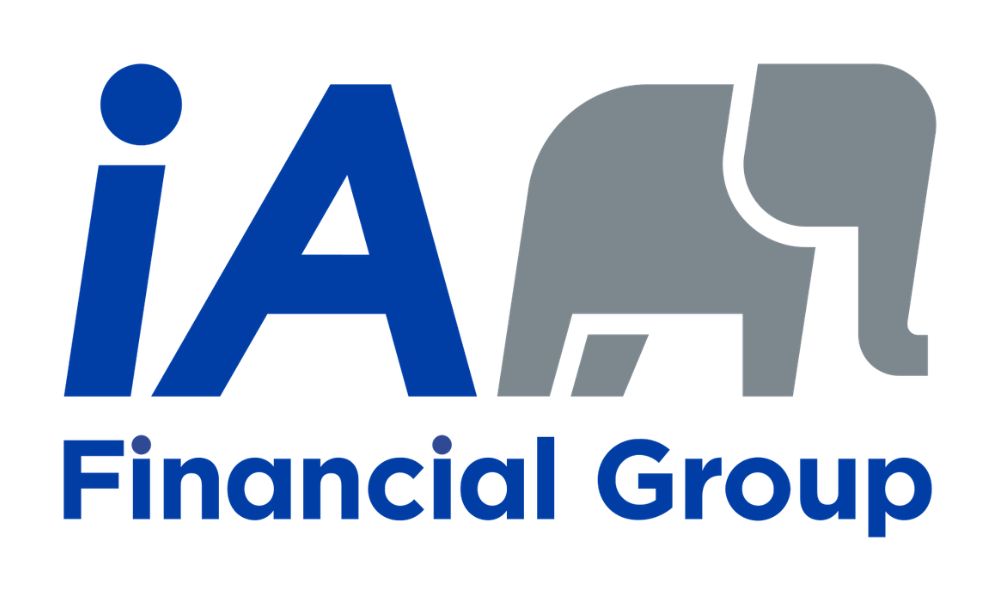 iA Financial urges caution on unsolicited share tender offer