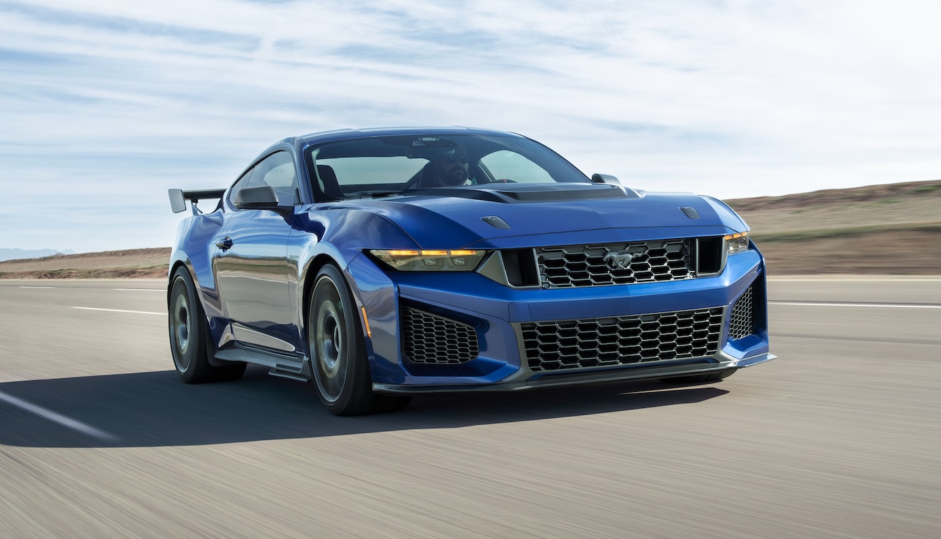 Q1 2026 Sales Report: Here Are the Biggest Winners of the Year So Far