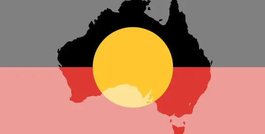 Royal Assent Received by Victorian EPA Amendment