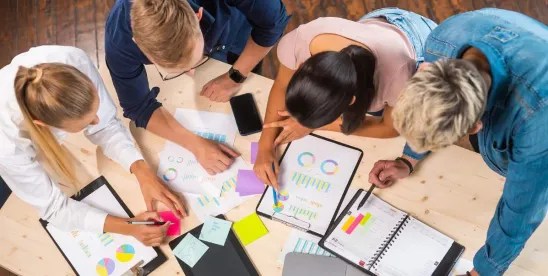 Pre-IPO Planning is the Best Way to Preserce Liquidity Options