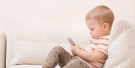 Two Verdicts Hold Social Media Companies Liable for Harming Users