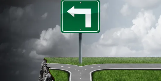 First Circuit Issues Decision in False Advertising Case