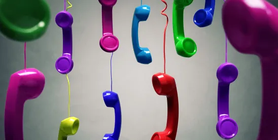 Eleventh Circuit TCPA Class Action Alleges Unsolicited Text Messa