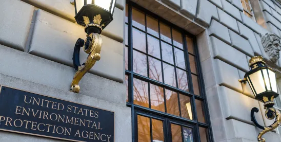 EPA Establishes Renewable Fuel Standards Set 2 Final Rule