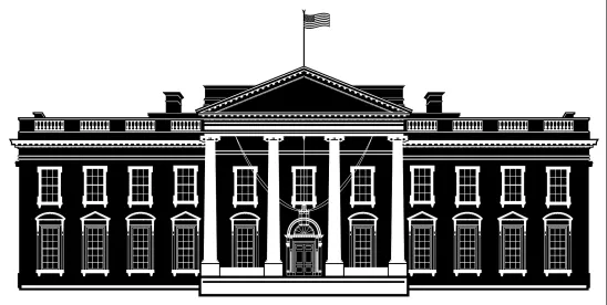 White House Announces Comprehensive National AI LEgislative Frame