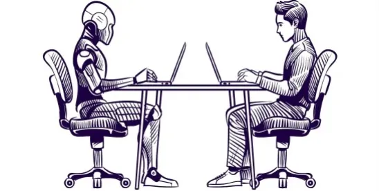 Job Postings, Client Privilege, and Microchip Bans- AI Headaches