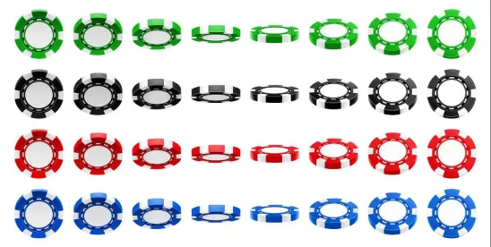 Arizona AG Files Criminal Charges Against Prediction Market Platf