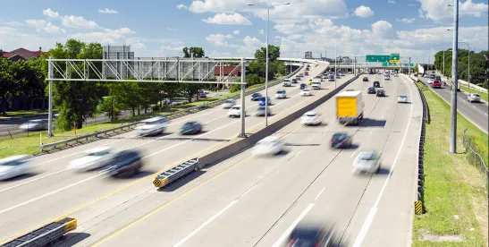 Modernization of FMVSS No. 110- NHTSA’s Commitment to a Federal A