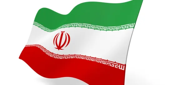 Strait of Hormuz Closure Disrupts Global Markets, Raises Energy P