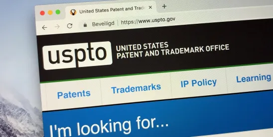 USPTO Announces Process PErmitting Patent Owners to Weighh In Bef