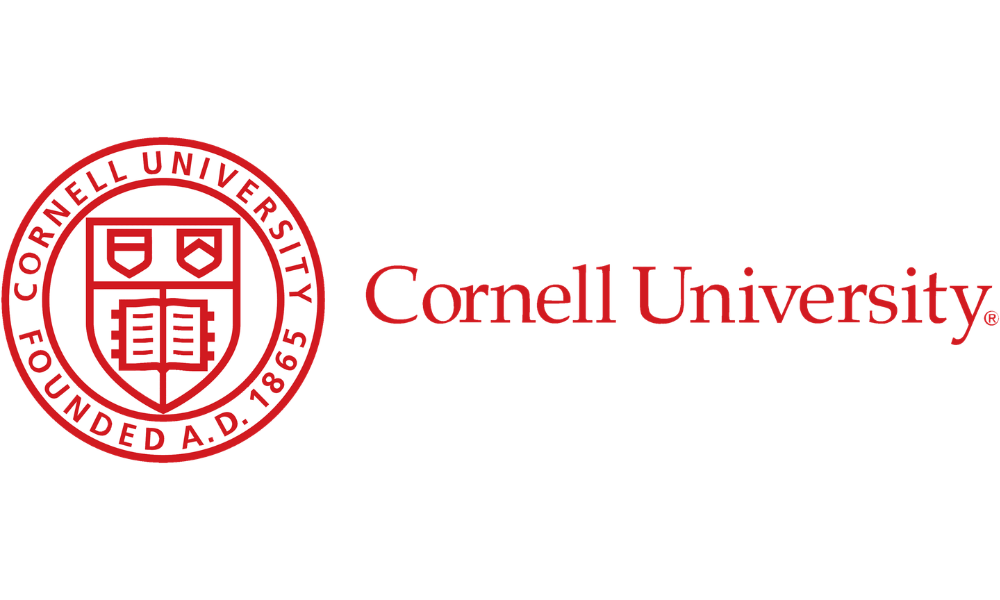 WTW, Cornell University join forces to map risk of ‘clustered’ catastrophes