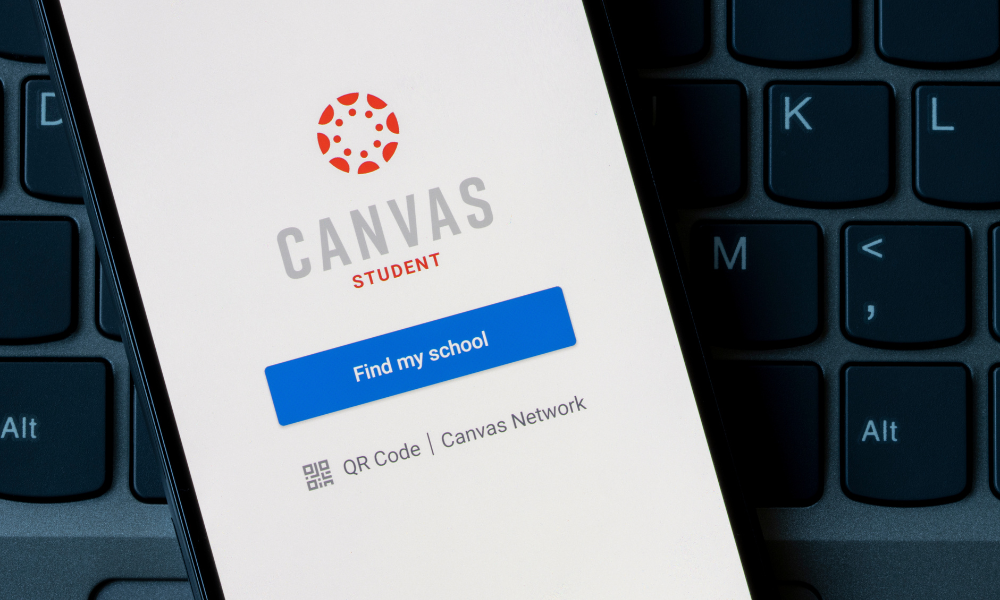 Canvas hackers reach deal with Instructure