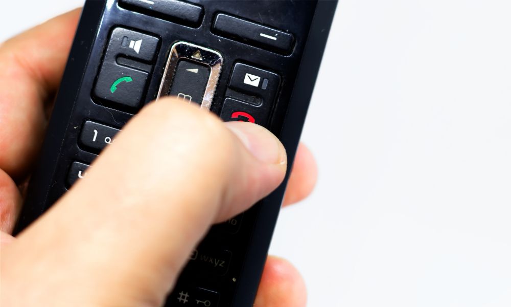 Insurance marketer faces class action over alleged spoofed sales calls