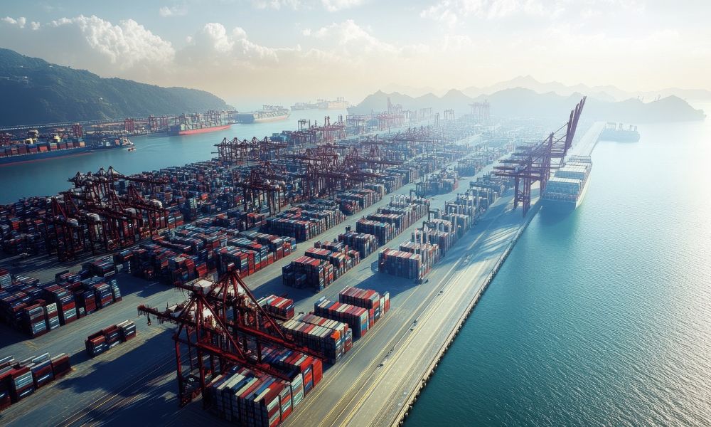 ‘The market is behaving as it should’: Correcting the record on war risk cover in the gulf