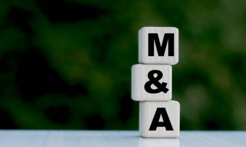 M&A wrap: Trucordia buys Richardson Insurance; Inszone acquires Smith & Company