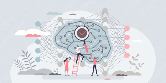 Human Authorship Still Governs Copyright in the Age of AI