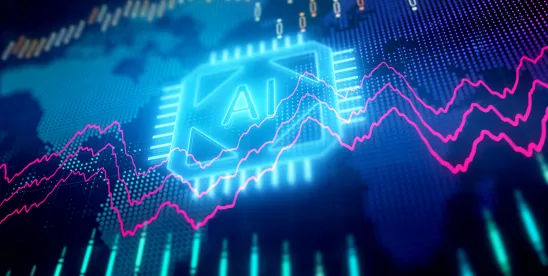 Product Liability Actions Against OpenAI Consolidated by CA Court