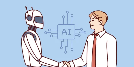 Organizations Are Creating New Types of ESI as GenAI Use Grows