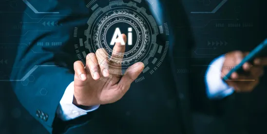 Used Your Lawyer, Not AI