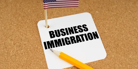 Dates for Employment-Based Filings in June 2026 Require Final Act