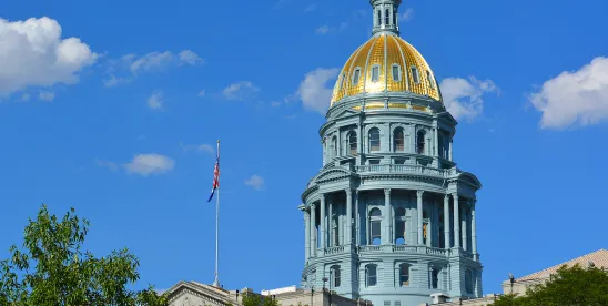 Colorado Replaces 2024 AI Statute to Shift Focus to Employer Acco