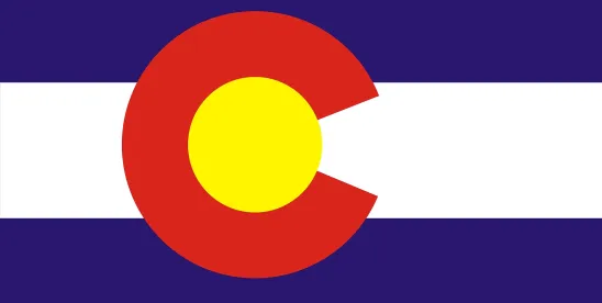 Colorado Narrows AI Law, Refocuses on High‑Impact ADMT