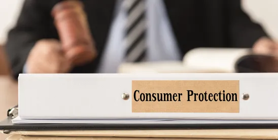 Why Consumer Lenders Are the Next Target for State Privacy Enforc