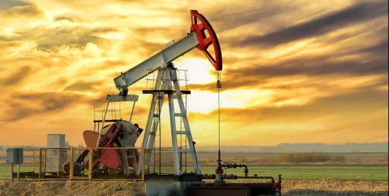 Breach of Contract in Oilfield Services Guide