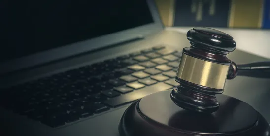 Three Massachusetts Decisions Underscore Evolution of Data Privac