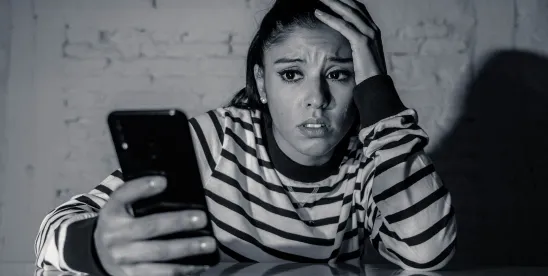 An Overview of Zelma v. Wonder Group Inc. Text Message Case