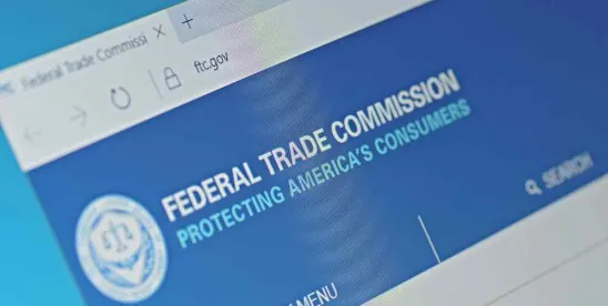 FTC Announces Prohibitions Against Kochava from Selling Location
