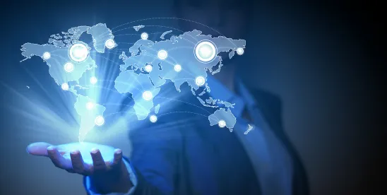 The Legal, Compliance, Operational Risk in the DRC: Counterpartie